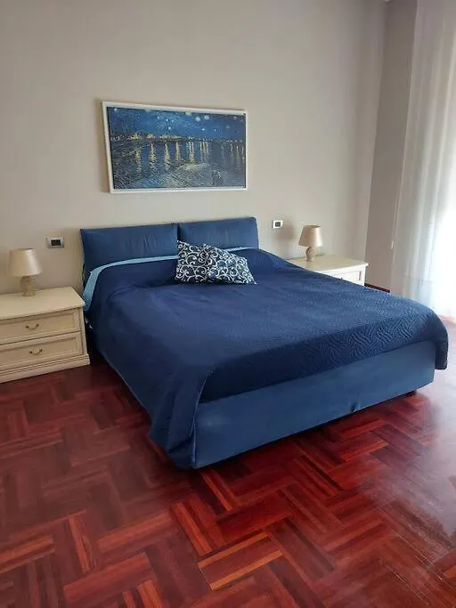 Franco Sansirohouse Rho Mi Fiera Apartment Milan 0*,