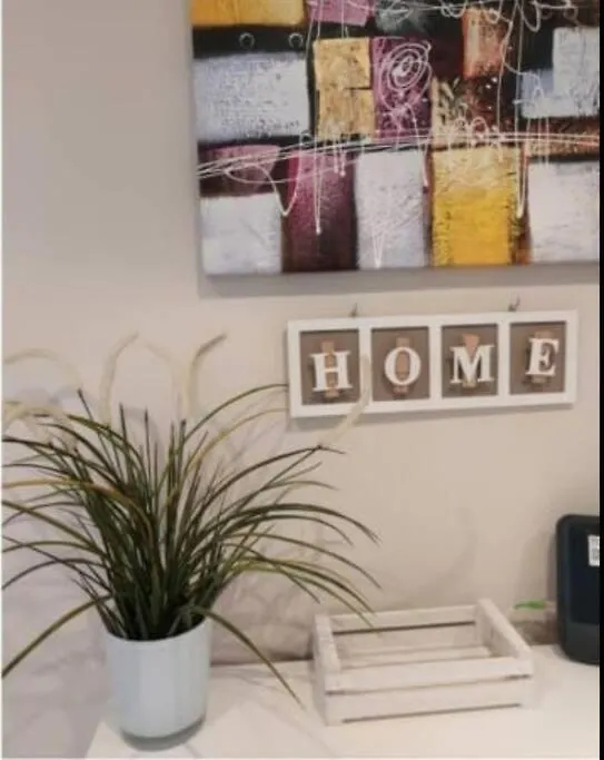 Franco Sansirohouse Rho Mi Fiera Apartment Milan